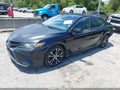 Photo 2 of 17 — 2019 Toyota Camry