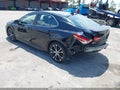 Photo 3 of 17 — 2019 Toyota Camry