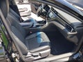 Photo 5 of 17 — 2019 Toyota Camry