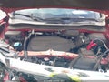 Photo 10 of 16 — 2023 Honda Passport