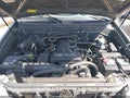 Photo 10 of 11 — 2005 Toyota Sequoia