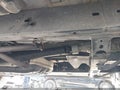 Photo 6 of 11 — 2005 Toyota Sequoia