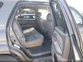 Photo 8 of 11 — 2005 Toyota Sequoia