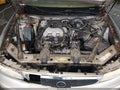 Photo 10 of 12 — 2000 Buick Century