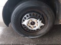 Photo 12 of 12 — 2000 Buick Century
