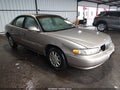 Photo 1 of 12 — 2000 Buick Century
