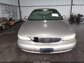 Photo 6 of 12 — 2000 Buick Century