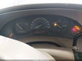 Photo 7 of 12 — 2000 Buick Century