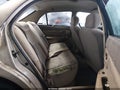 Photo 8 of 12 — 2000 Buick Century