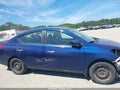 Photo 13 of 16 — 2018 Nissan Versa