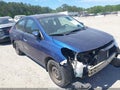 Photo 1 of 16 — 2018 Nissan Versa