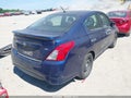Photo 4 of 16 — 2018 Nissan Versa