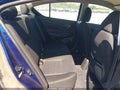 Photo 8 of 16 — 2018 Nissan Versa