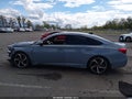 Photo 14 of 16 — 2022 Honda Accord