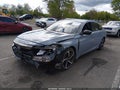 Photo 2 of 16 — 2022 Honda Accord
