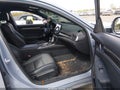Photo 5 of 16 — 2022 Honda Accord