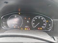 Photo 7 of 16 — 2022 Honda Accord
