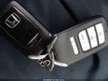 Photo 11 of 16 — 2022 Honda Accord