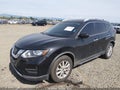 Photo 2 of 19 — 2019 Nissan Rogue