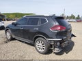 Photo 3 of 19 — 2019 Nissan Rogue