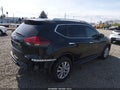 Photo 4 of 19 — 2019 Nissan Rogue