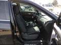 Photo 5 of 19 — 2019 Nissan Rogue
