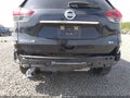 Photo 6 of 19 — 2019 Nissan Rogue