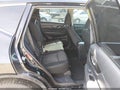 Photo 8 of 19 — 2019 Nissan Rogue
