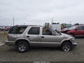 Photo 14 of 17 — 1998 Chevrolet Blazer