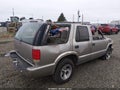 Photo 4 of 17 — 1998 Chevrolet Blazer