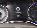Photo 15 of 16 — 2020 Chrysler Pacifica