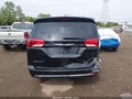 Photo 16 of 16 — 2020 Chrysler Pacifica