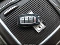 Photo 11 of 16 — 2020 Chrysler Pacifica