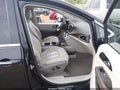 Photo 5 of 16 — 2020 Chrysler Pacifica