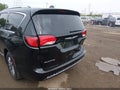 Photo 6 of 16 — 2020 Chrysler Pacifica
