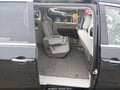Photo 8 of 16 — 2020 Chrysler Pacifica