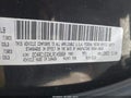 Photo 9 of 16 — 2020 Chrysler Pacifica