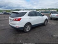 Photo 4 of 16 — 2019 Chevrolet Equinox