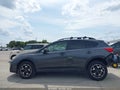 Photo 15 of 17 — 2020 Subaru Crosstrek