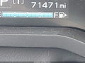 Photo 16 of 17 — 2020 Subaru Crosstrek