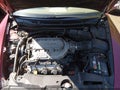 Photo 10 of 17 — 2006 Acura RL