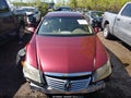 Photo 13 of 17 — 2006 Acura RL