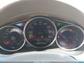 Photo 16 of 17 — 2006 Acura RL