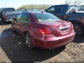 Photo 3 of 17 — 2006 Acura RL