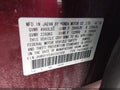 Photo 9 of 17 — 2006 Acura RL