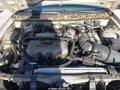 Photo 10 of 11 — 2002 Ford Escort