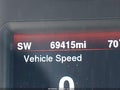 Photo 16 of 22 — 2014 Dodge Charger