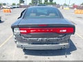 Photo 17 of 22 — 2014 Dodge Charger