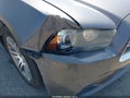 Photo 22 of 22 — 2014 Dodge Charger
