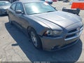 Photo 1 of 22 — 2014 Dodge Charger